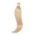  HairExtensionShop.ie Tape-In Hair Extensions
