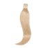  HairExtensionShop.ie Tape-In Hair Extensions