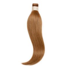  HairExtensionShop.ie Tape-In Hair Extensions