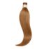  HairExtensionShop.ie Tape-In Hair Extensions