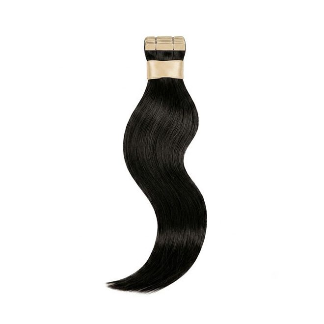  HairExtensionShop.ie Tape-In Hair Extensions