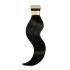  HairExtensionShop.ie Tape-In Hair Extensions