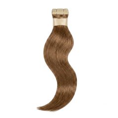  HairExtensionShop.ie Tape-In Hair Extensions
