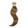  HairExtensionShop.ie Tape-In Hair Extensions