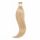  HairExtensionShop.ie Tape-In Hair Extensions