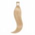  HairExtensionShop.ie Tape-In Hair Extensions