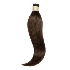  HairExtensionShop.ie Tape-In Hair Extensions