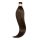  HairExtensionShop.ie Tape-In Hair Extensions