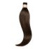  HairExtensionShop.ie Tape-In Hair Extensions