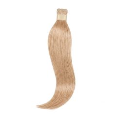  HairExtensionShop.ie Tape-In Hair Extensions