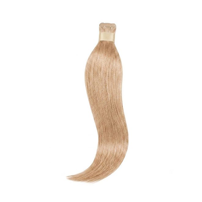  HairExtensionShop.ie Tape-In Hair Extensions