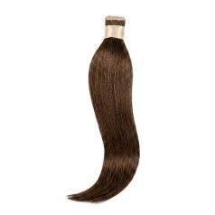  HairExtensionShop.ie Tape-In Hair Extensions