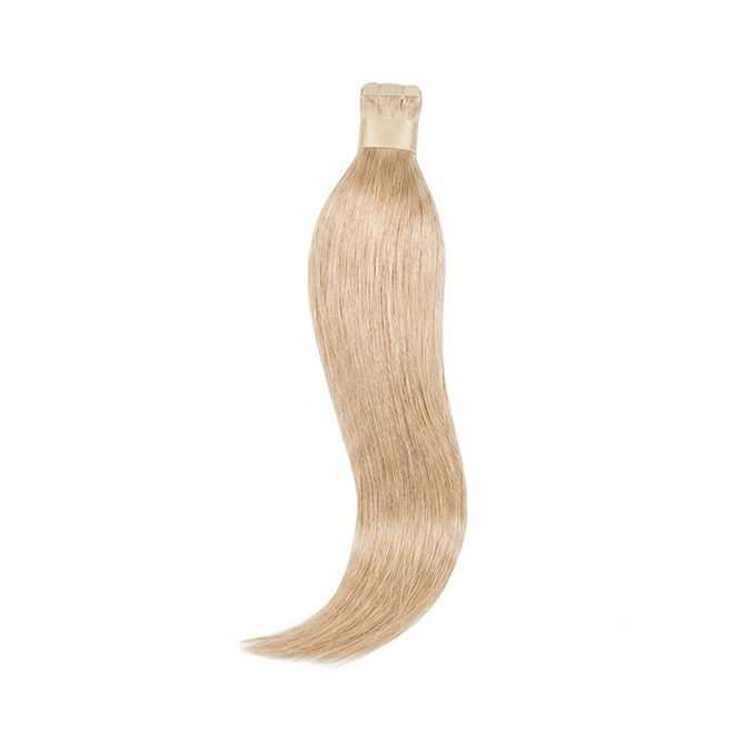  HairExtensionShop.ie Tape-In Hair Extensions