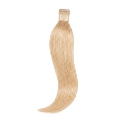  HairExtensionShop.ie Tape-In Hair Extensions