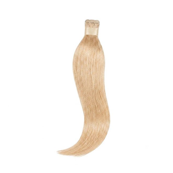  HairExtensionShop.ie Tape-In Hair Extensions