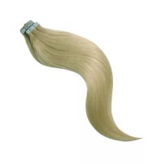 TAPE IN Hair Extension Dark Blonde 55cm (Color #12)