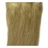 TAPE IN Hair Extension Dark Blonde 55cm (Color #12)