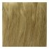 TAPE IN Hair Extension Dark Blonde 55cm (Color #12)