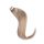 Tape-In Hair Extensions Medium Blonde 55cm – Standard 3A, Color #14 