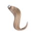 TAPE IN Hair Extension Medium Blonde 55cm (Color #14)