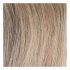 TAPE IN Hair Extension Medium Blonde 55cm (Color #14)