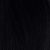 TAPE IN Hair Extension Jet Black 50cm (Color #1)