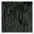 TAPE IN Hair Extension Jet Black 55cm (Color #1)