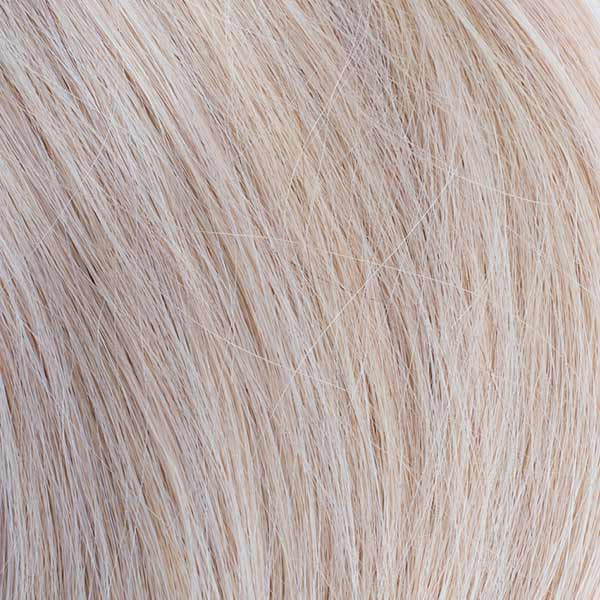 TAPE IN Hair Extension Honey Blonde 50cm (Color #22) TAPE IN Hair Extension Honey Blonde 50cm (Color #22)