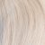 TAPE IN Hair Extension Ash Blonde 50cm (Color #24)