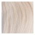 TAPE IN Hair Extension Ash Blonde 50cm (Color #24)