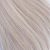 TAPE IN Hair Extension Light Bleach Blonde 50cm (Color #60)