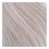 Tape-In Hair Extensions Light Bleach Blonde 55cm – Standard 3A, Color #60 