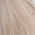 TAPE IN Hair Extension Bleach Blonde 50cm (Color #613)