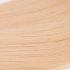 U-Tip Keratin Bond Hair Extension Classic Ash Blonde 40cm (Color #24) – U-Tip Keratin Bond Hair Extension – HairExtensionShop.ie