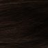 U-Tip Keratin Bond Hair Extension Classic Natural Brown 40cm (Color #2) – U-Tip Keratin Bond Hair Extension – HairExtensionShop.ie