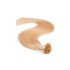 U-Tip Keratin Bond Hair Extension Classic Bleach Blonde 40cm (Color #613) – U-Tip Keratin Bond Hair Extension – HairExtensionShop.ie