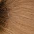 U-Tip Keratin Bond Hair Extension Classic Ombre 40cm (Color #OMBRE) – U-Tip Keratin Bond Hair Extension – HairExtensionShop.ie