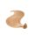 U-Tip Keratin Bond Hair Extension Classic Medium Blonde 50cm (Color #14) – U-Tip Keratin Bond Hair Extension – HairExtensionShop.ie