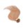 U-Tip Keratin Bond Hair Extension Classic Light Golden Blonde 50cm (Color #18) – U-Tip Keratin Bond Hair Extension – HairExtensionShop.ie