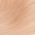 U-Tip Keratin Bond Hair Extension Classic Light Golden Blonde 50cm (Color #18) – U-Tip Keratin Bond Hair Extension – HairExtensionShop.ie