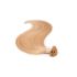 U-Tip Keratin Bond Hair Extension Classic Honey Blonde 50cm (Color #22) – U-Tip Keratin Bond Hair Extension – HairExtensionShop.ie