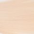 U-Tip Keratin Bond Hair Extension Classic Light Bleach Blonde 50cm (Color #60) – U-Tip Keratin Bond Hair Extension – HairExtensionShop.ie