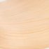 U-Tip Keratin Bond Hair Extension Classic Bleach Blonde 50cm (Color #613) – U-Tip Keratin Bond Hair Extension – HairExtensionShop.ie
