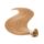 U-Tip Keratin Bond Hair Extension Classic Golden Blonde 60cm (Color #16) – U-Tip Keratin Bond Hair Extension – HairExtensionShop.ie