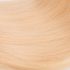 U-Tip Keratin Bond Hair Extension Classic Honey Blonde 60cm (Color #22) – U-Tip Keratin Bond Hair Extension – HairExtensionShop.ie