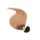 U-Tip Keratin Bond Hair Extension Classic Ombre 60cm (Color #OMBRE) – U-Tip Keratin Bond Hair Extension – HairExtensionShop.ie