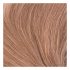 U-TIP Hair Extension Dark Blonde 40cm (Color #12)