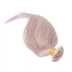 U-TIP Hair Extension Golden Blonde 40cm (Color #16)