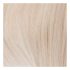 U-TIP Hair Extension Honey Blonde 40cm (Color #22)
