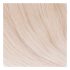 U-TIP Hair Extension Ash Blonde 40cm (Color #24)